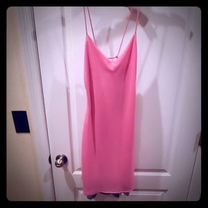 Armani Exchange Dresses - Armani exchange mini Armani Exchange Dresses - Armani exchange mini